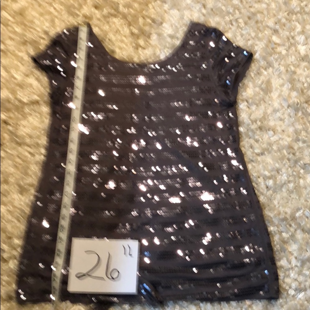 Blouse - Picture 8 of 8